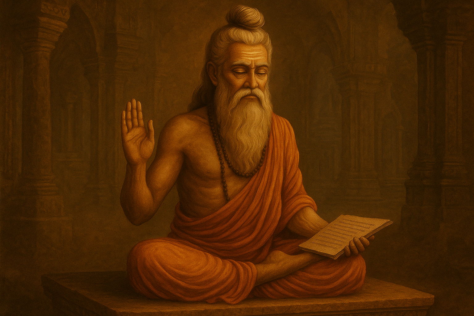 Kapila