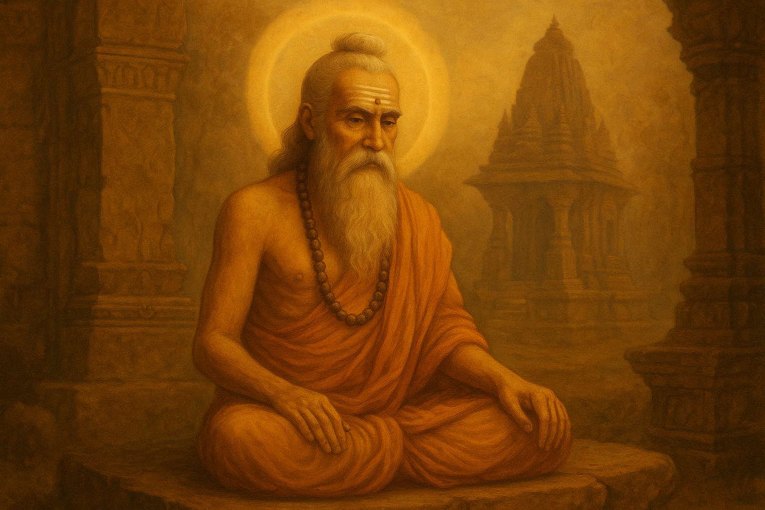 Kashyapa