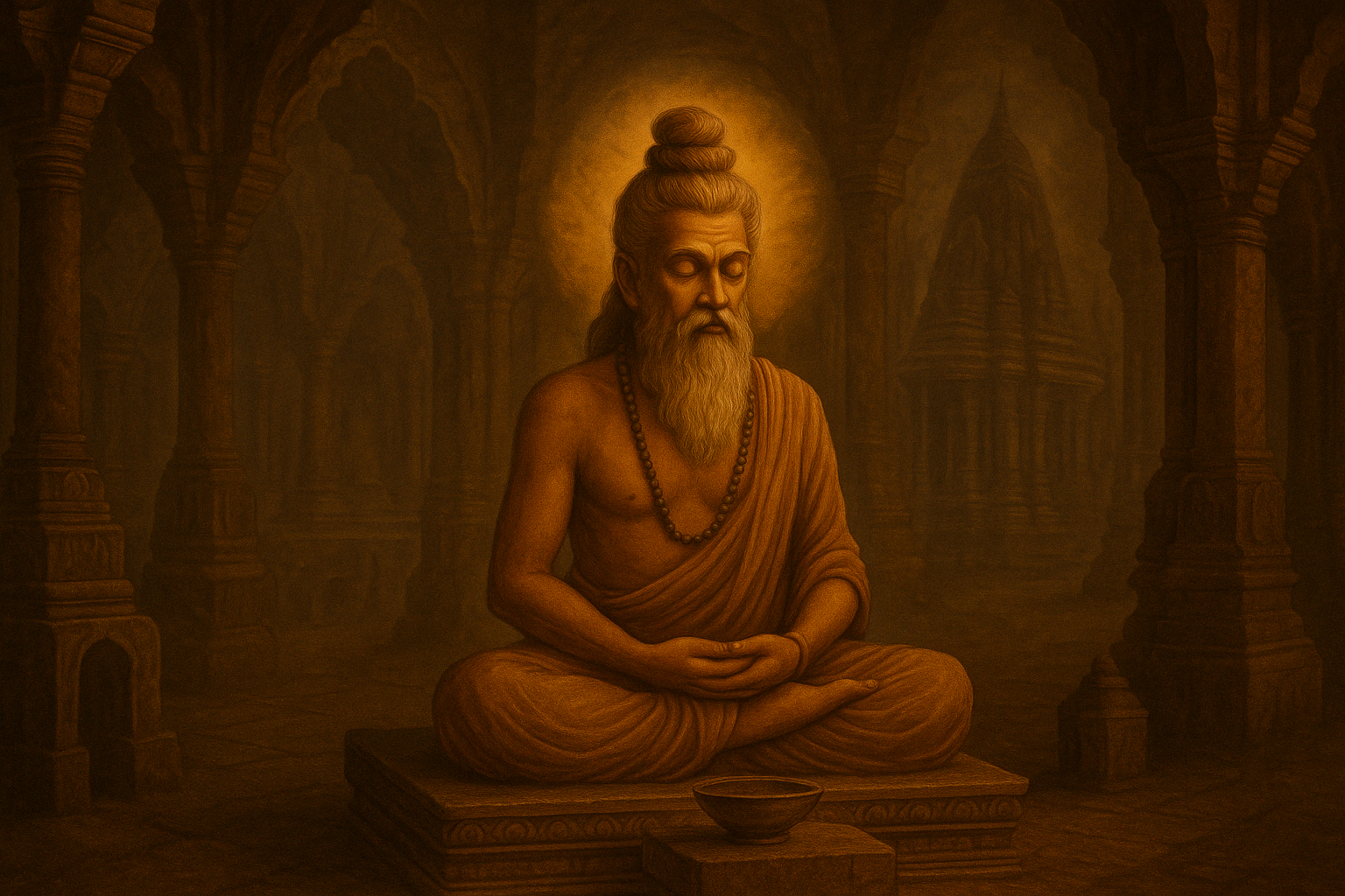 Vāmadeva